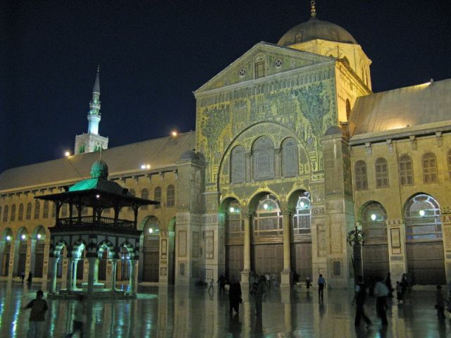 Syria Mosque Umayyad.jpg